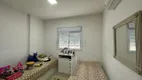 Foto 18 de Apartamento com 3 Quartos à venda, 103m² em Cidade Alta, Piracicaba