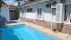 Foto 15 de Casa com 3 Quartos à venda, 223m² em Tristeza, Porto Alegre
