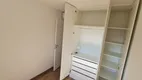 Foto 20 de Apartamento com 2 Quartos para alugar, 67m² em Consolação, São Paulo