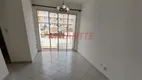 Foto 2 de Apartamento com 2 Quartos à venda, 52m² em Freguesia do Ó, São Paulo