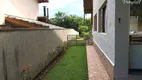 Foto 27 de Casa de Condomínio com 3 Quartos à venda, 180m² em Lagoinha, Ubatuba