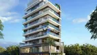 Foto 4 de Apartamento com 3 Quartos à venda, 353m² em Praia Mansa, Matinhos