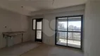 Foto 3 de Apartamento com 2 Quartos à venda, 61m² em Brooklin, São Paulo