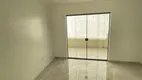 Foto 25 de Sobrado com 4 Quartos à venda, 177m² em Vila da Prata, Mogi das Cruzes