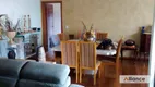 Foto 3 de Apartamento com 3 Quartos à venda, 168m² em Vila Rehder, Americana