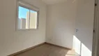 Foto 17 de Apartamento com 2 Quartos à venda, 60m² em Marechal Rondon, Canoas