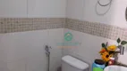 Foto 5 de Apartamento com 2 Quartos à venda, 75m² em Fonseca, Niterói