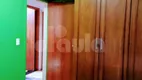 Foto 12 de Casa com 3 Quartos à venda, 110m² em Vila Scarpelli, Santo André
