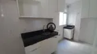 Foto 14 de Apartamento com 2 Quartos à venda, 45m² em Guaratiba, Rio de Janeiro