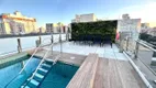 Foto 17 de Apartamento com 2 Quartos à venda, 73m² em Cidade Baixa, Porto Alegre