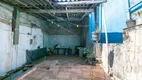 Foto 18 de Sobrado com 2 Quartos à venda, 120m² em Vila Camilopolis, Santo André