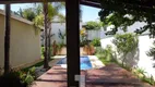 Foto 32 de Casa com 4 Quartos à venda, 420m² em Loteamento Alphaville Campinas, Campinas