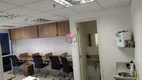 Foto 14 de Sala Comercial à venda, 27m² em Aclimação, São Paulo