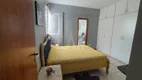 Foto 14 de Apartamento com 3 Quartos à venda, 100m² em Gutierrez, Belo Horizonte