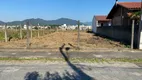 Foto 3 de Lote/Terreno à venda, 310m² em Campeche, Florianópolis