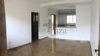 Foto 2 de Casa de Condomínio com 2 Quartos à venda, 94m² em Sao Joao, Jacareí