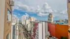 Foto 2 de Apartamento com 2 Quartos à venda, 88m² em Centro, Passo Fundo