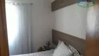 Foto 13 de Casa com 2 Quartos à venda, 177m² em Ponte Grande, Guarulhos