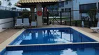 Foto 9 de Casa de Condomínio com 3 Quartos à venda, 125m² em Piatã, Salvador