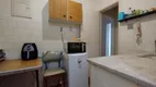 Foto 9 de Apartamento com 2 Quartos à venda, 49m² em Alto, Teresópolis