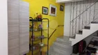 Foto 17 de Casa com 3 Quartos à venda, 90m² em Tremembé, São Paulo