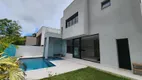 Foto 9 de Casa de Condomínio com 4 Quartos à venda, 510m² em Tamboré, Barueri