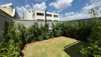 Foto 31 de Apartamento com 3 Quartos para venda ou aluguel, 116m² em Móoca, São Paulo