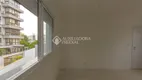 Foto 49 de Apartamento com 3 Quartos à venda, 105m² em Passo da Areia, Porto Alegre