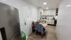 Foto 15 de Apartamento com 3 Quartos à venda, 81m² em Copacabana, Rio de Janeiro