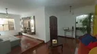 Foto 5 de Casa com 3 Quartos à venda, 280m² em Paulicéia, Piracicaba