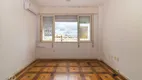 Foto 14 de Apartamento com 3 Quartos à venda, 185m² em Bom Fim, Porto Alegre