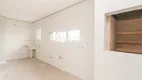 Foto 20 de Apartamento com 3 Quartos à venda, 84m² em Jardim Europa, Porto Alegre