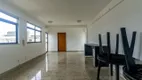 Foto 28 de Apartamento com 4 Quartos à venda, 214m² em Buritis, Belo Horizonte