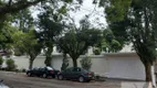 Foto 24 de Casa com 4 Quartos à venda, 830m² em Alto Da Boa Vista, São Paulo