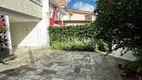 Foto 2 de Casa com 3 Quartos à venda, 186m² em Poço, Recife