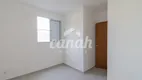 Foto 24 de Apartamento com 2 Quartos à venda, 46m² em Recreio das Acácias, Ribeirão Preto