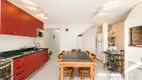 Foto 47 de Casa com 4 Quartos à venda, 239m² em Auxiliadora, Porto Alegre