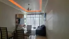 Foto 5 de Apartamento com 2 Quartos à venda, 66m² em Vila da Penha, Rio de Janeiro