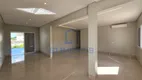 Foto 6 de Casa de Condomínio com 4 Quartos à venda, 472m² em Residencial Alphaville Flamboyant, Goiânia