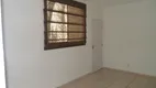 Foto 7 de Apartamento com 3 Quartos à venda, 51m² em Vila Xavier, Araraquara
