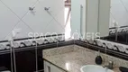 Foto 8 de Apartamento com 3 Quartos à venda, 61m² em Vila Santa Catarina, São Paulo