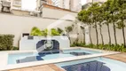 Foto 78 de Apartamento com 4 Quartos à venda, 169m² em Higienópolis, São Paulo