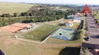 Foto 11 de Lote/Terreno à venda, 465m² em Fazenda Santa Lúcia, Americana