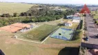 Foto 21 de Lote/Terreno à venda, 465m² em Fazenda Santa Lúcia, Americana