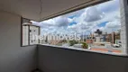 Foto 3 de Cobertura com 3 Quartos à venda, 168m² em Caiçaras, Belo Horizonte