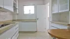 Foto 14 de Apartamento com 2 Quartos à venda, 100m² em Jardim Paulista, São Paulo