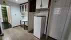 Foto 16 de Apartamento com 2 Quartos à venda, 130m² em Laranjeiras, Rio de Janeiro