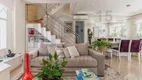 Foto 2 de Casa de Condomínio com 3 Quartos à venda, 356m² em Brooklin, São Paulo