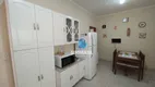 Foto 22 de Casa com 2 Quartos à venda, 224m² em Vila São Bento, Campinas