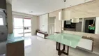 Foto 11 de Apartamento com 2 Quartos à venda, 68m² em Itacorubi, Florianópolis